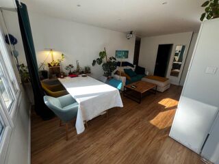  Colocation � louer 3 pi�ces 57 m�