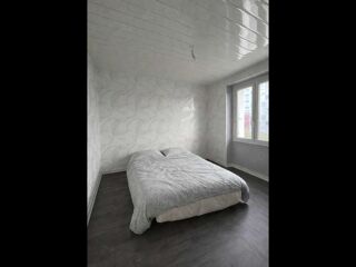  Colocation � louer 5 pi�ces 59 m�