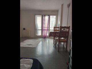  Colocation � louer 3 pi�ces 110 m�