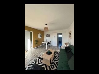  Colocation � louer 5 pi�ces 81 m�