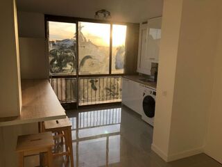  Colocation � louer 5 pi�ces 76 m�