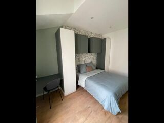  Colocation � louer 8 pi�ces 210 m�