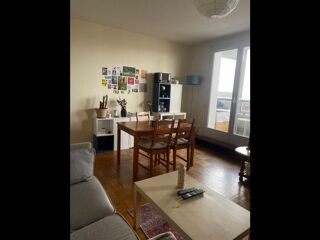  Colocation � louer 6 pi�ces 90 m�