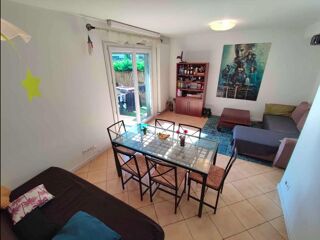  Colocation � louer 6 pi�ces 91 m�