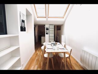  Colocation � louer 5 pi�ces 107 m�