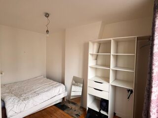  Colocation � louer 3 pi�ces 47 m�