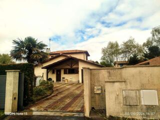  Colocation � louer 7 pi�ces 150 m�