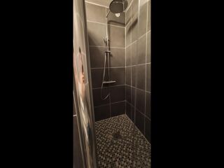  Colocation � louer 4 pi�ces 80 m�