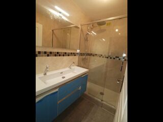  Colocation � louer 6 pi�ces 90 m�