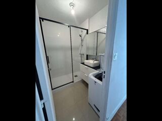  Colocation � louer 4 pi�ces 76 m�