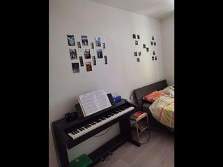  Colocation � louer 4 pi�ces 60 m�