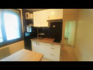  Colocation � louer 2 pi�ces 33 m�