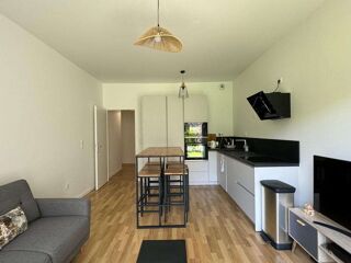  Colocation � louer 5 pi�ces 91 m�