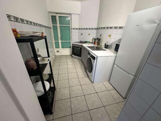  Colocation � louer 4 pi�ces 80 m�