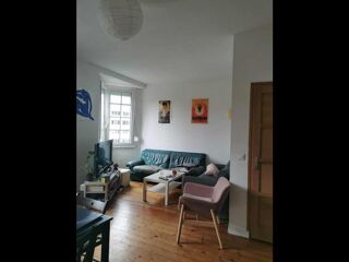  Colocation � louer 5 pi�ces 109 m�