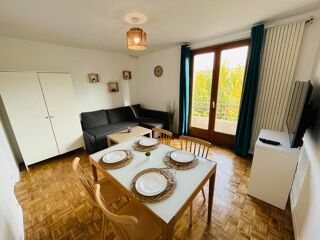  Colocation � louer 4 pi�ces 64 m�