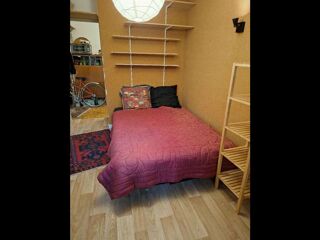  Colocation � louer 4 pi�ces 70 m�