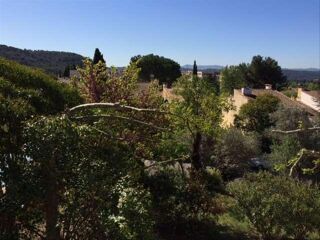  Colocation � louer 7 pi�ces 138 m�