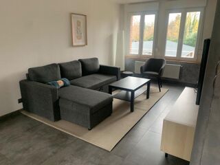  Colocation � louer 4 pi�ces 110 m�