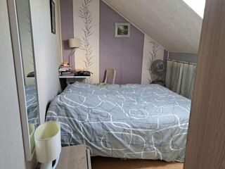  Colocation � louer 2 pi�ces 50 m�