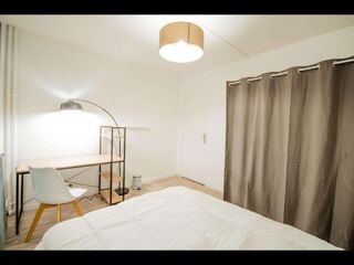  Colocation � louer 4 pi�ces 97 m�