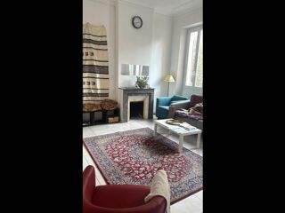  Colocation � louer 3 pi�ces 71 m�