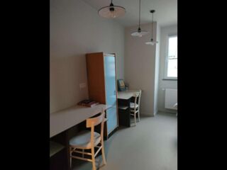  Colocation � louer 10 pi�ces 20 m�