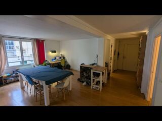  Colocation � louer 4 pi�ces 120 m�