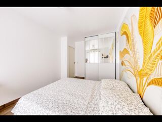  Colocation � louer 3 pi�ces 60 m�
