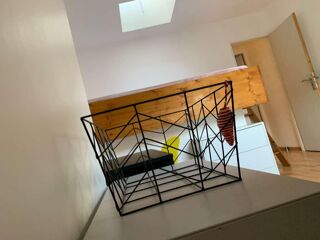  Colocation � louer 6 pi�ces 160 m�