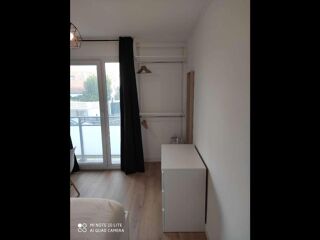  Colocation � louer 5 pi�ces 88 m�