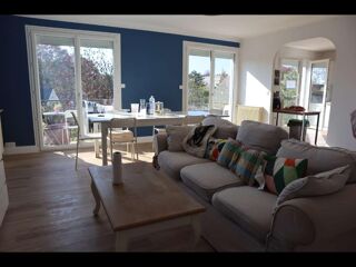  Colocation � louer 6 pi�ces 200 m�