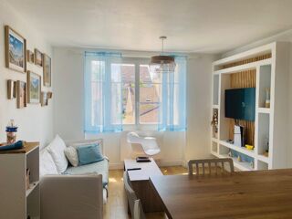  Colocation � louer 4 pi�ces 60 m�