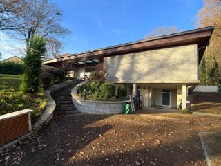  Colocation � louer 4 pi�ces 80 m�