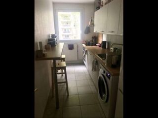  Colocation � louer 4 pi�ces 75 m�