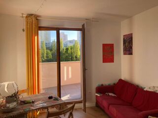  Colocation � louer 4 pi�ces 77 m�