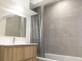  Colocation � louer 6 pi�ces 80 m�