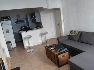  Colocation � louer 3 pi�ces 50 m�
