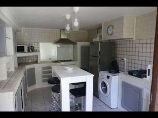  Colocation � louer 4 pi�ces 9 m�