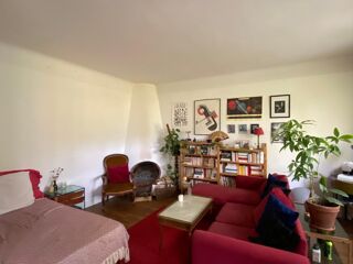  Colocation � louer 9 pi�ces 140 m�