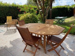  Colocation � louer 5 pi�ces 100 m�