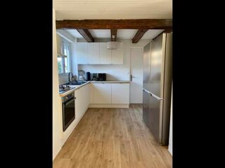  Colocation � louer 7 pi�ces 210 m�