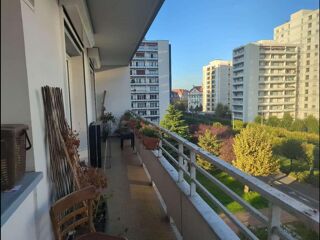  Colocation � louer 4 pi�ces 95 m�