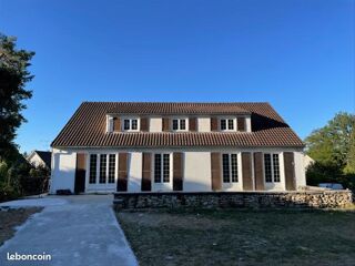  Colocation � louer 10 pi�ces 400 m�