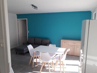  Colocation � louer 4 pi�ces 63 m�