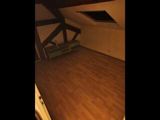  Colocation  louer 7 pices 164 m