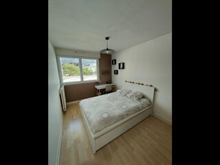  Colocation � louer 10 pi�ces 94 m�