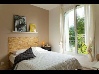  Colocation � louer 10 pi�ces 395 m�