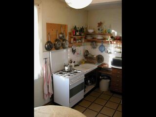  Colocation � louer 10 pi�ces 200 m�