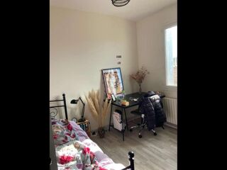  Colocation � louer 3 pi�ces 64 m�